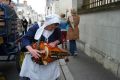 Orelans 8 mai 2014 (44).jpg